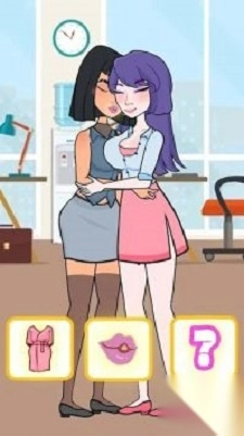 可怕的一天选择故事中文版3