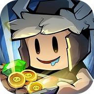 英雄没有闪雷锤玩法推荐