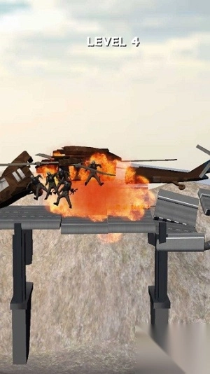 精英枪战训练营安卓版2