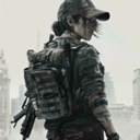 幸存者的黎明手机版