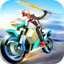 RacingSmash3D