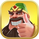 主公请点将手机版手游下载-主公请点将手机版安卓下载