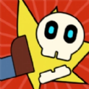 部落的战争最新版