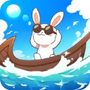 出海吧孤寡版手游下载-出海吧孤寡版安装包下载