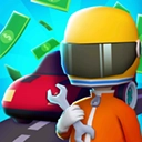 维修队英雄手机版