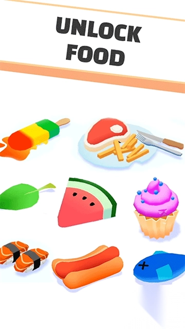 小蚁帝国手机版