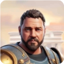 角斗士罗马求生手机版安装包下载-角斗士罗马求生手机版免费下载