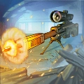 火线狙击手机版