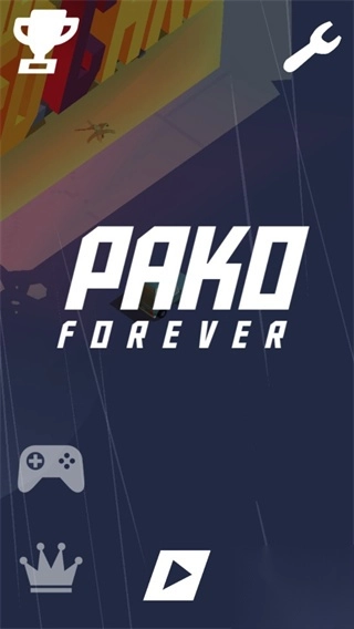 pakoforever2