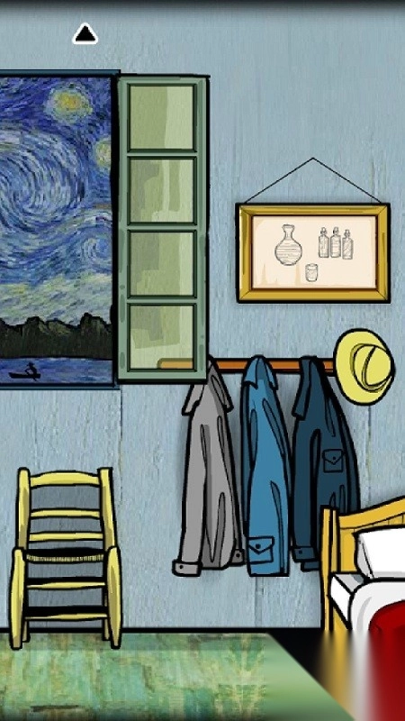 cubeescapecollection图1