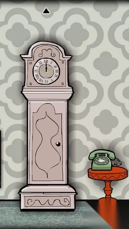 cubeescapecollection图3