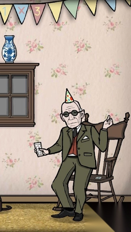 cubeescapecollection图2