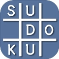 数独手机版