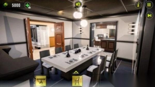 设计装饰我的家图3