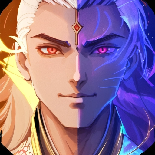 凡人要修仙割草