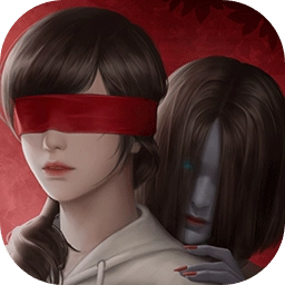 背后灵全部章节详细攻略1-5章