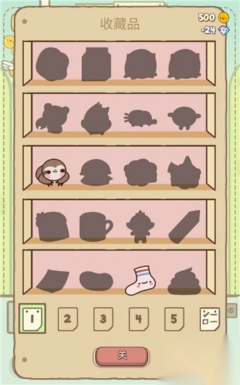 Clawbert