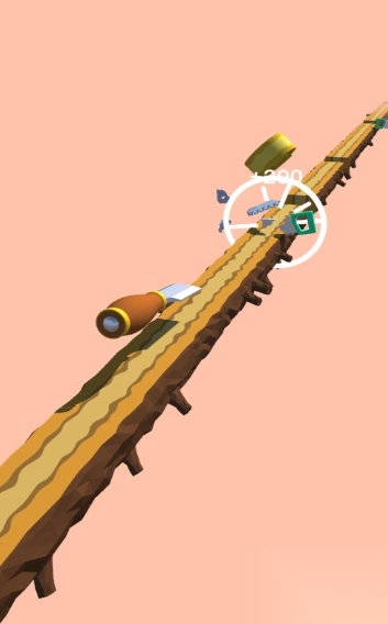 我挖木头贼6最新版截图3