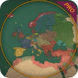 我们的帝国最新版