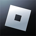 罗布乐思roblox国际服中文版2025