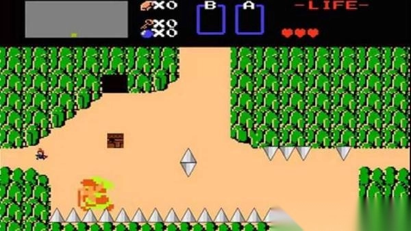 靖菌的一万种死法图3