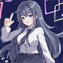 模拟游戏开发者2中文版