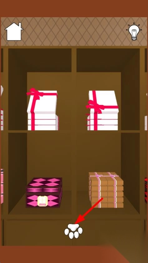 撤退啦动物咖啡店-图1