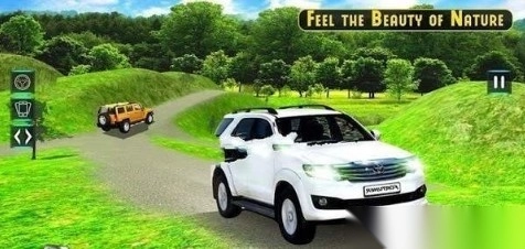 特技卡车模拟驾驶-图2