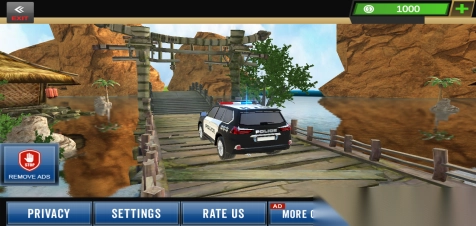 特技卡车模拟驾驶-图3