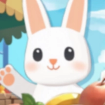 萌兔餐厅最新版