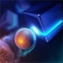 电子打砖块最新版