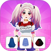 甜狗日常模拟器中文版