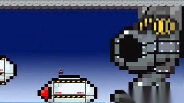 jjm的一万种死法(1)