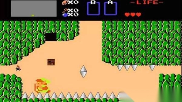 jjm的一万种死法(3)