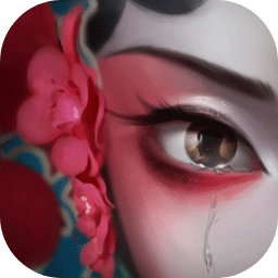 纸嫁衣2奘铃村第二章完整通关攻略