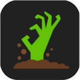 大灾变浩劫余生