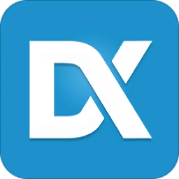 哒咔办公(考勤办公) v11