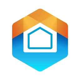 长虹美菱智汇家软件 v11