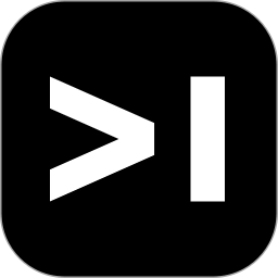 百度简单搜索app v13