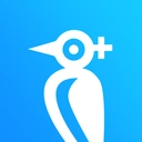 咚咚肿瘤科最新免费版