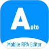 自动化编辑器 v3.3.75 最新版