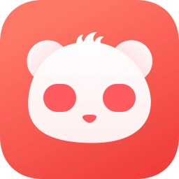 熊猫签证系统(在线签证) v11