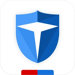 百度手机卫士2025最新版本