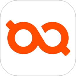 学小易免费正式版 v2.3.3