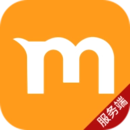 添猫司机端最新版本