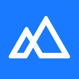 嗨学课堂最新正式版 v5.5.73 安卓免费版