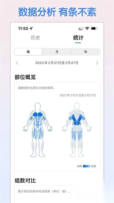 训记免费图2