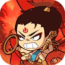 守愿者中文版 v1.0.1 安卓版