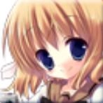 NOeSIS诉说谎言的记忆之物语