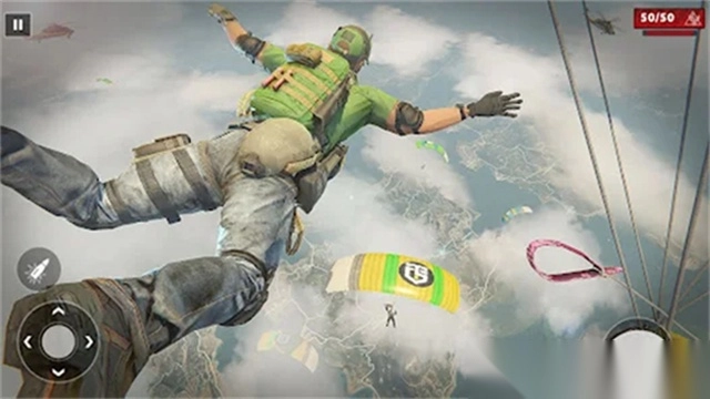 Battleops3